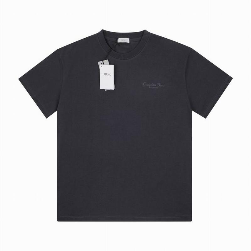 Dior Men's T-shirts 40